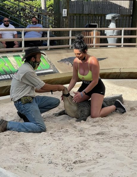 laughinglatina schöne nackt galerien