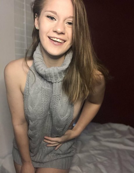 rachel efx model pornografische galerien