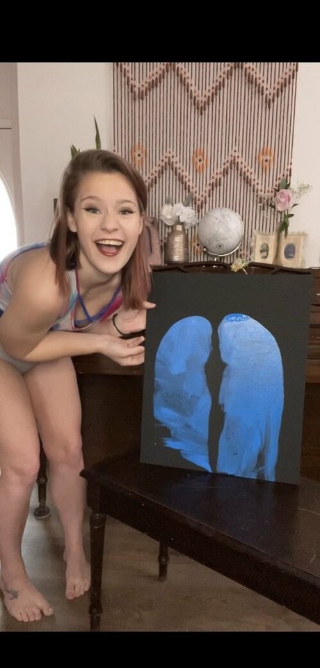 rachel efx nacktheit kostenlose galerien