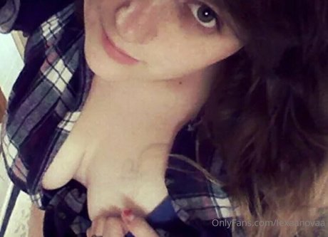 lexaanovaa erotische porno galerie