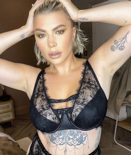 Olivia Buckland schauspielerin pornographische galerie