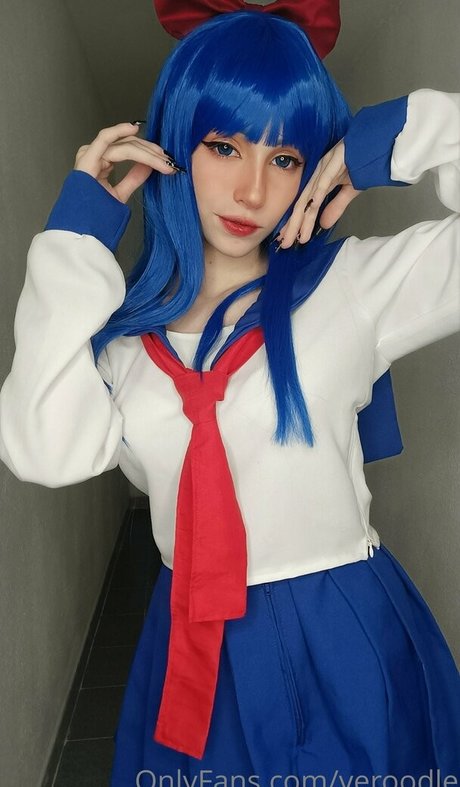 Veroodle beste pornographische fotos