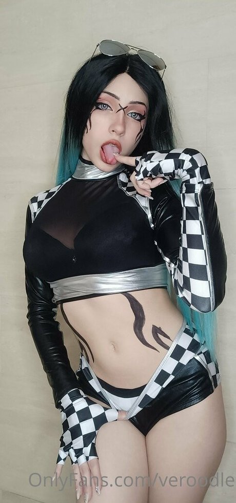 Veroodle erwachsene pornographische foto