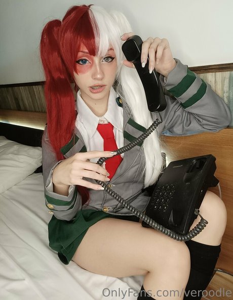 Veroodle xxx erwachsene fotos