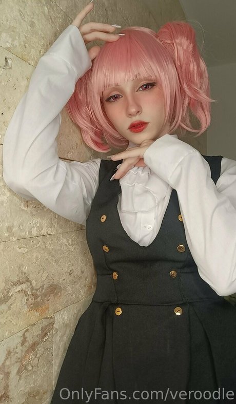 creampie teen onlyfans beste kostenlose foto