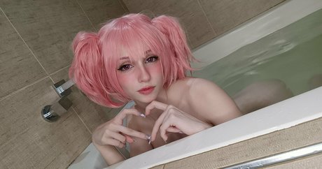 Veroodle hübsche pornographische bild