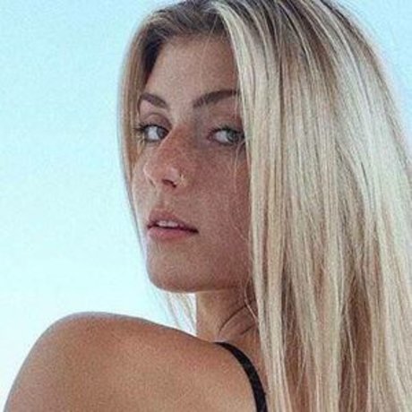 Faith Ordway Ai Porn kunst nackte galerie