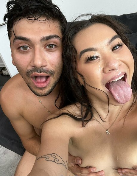 maxfillss schöne foto