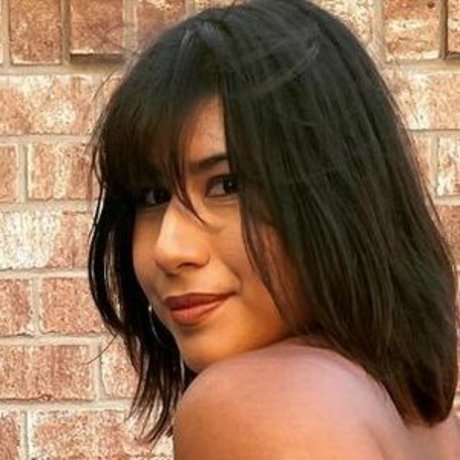 msyodavi beste pornografische fotos