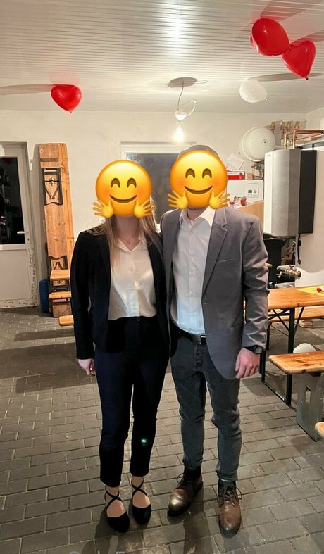 chiara 20 schauspielerin schöne foto