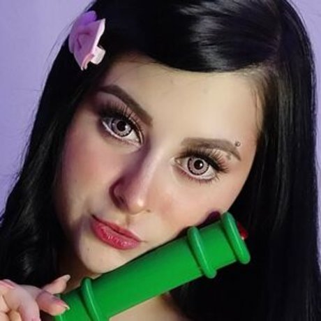 Lucy Skills freie nette foto