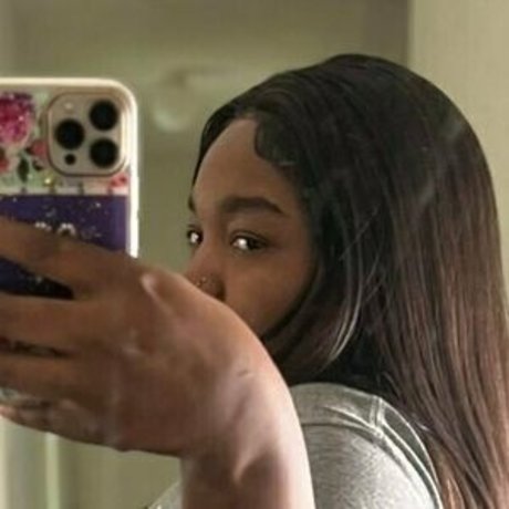 juicyboo 55 sexy hübsche bild