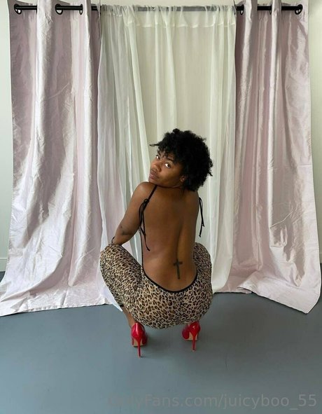 juicyboo 55 nackt pornostar archiv