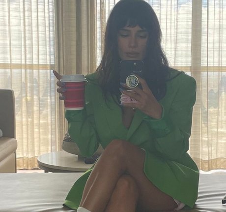 Diane Guerrero hd sexy galerie