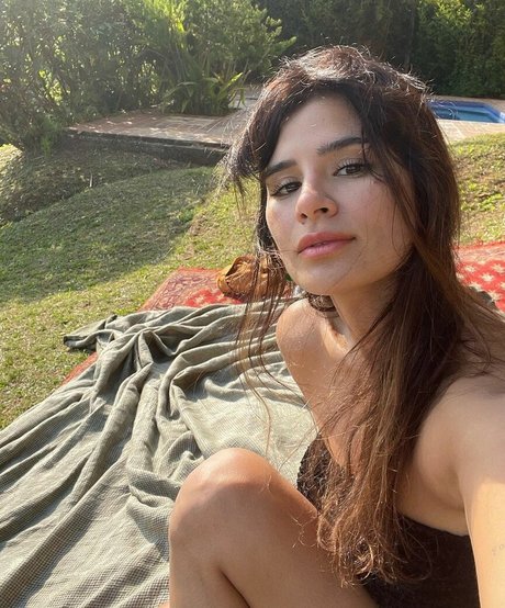 Diane Guerrero nacktheit top archiv