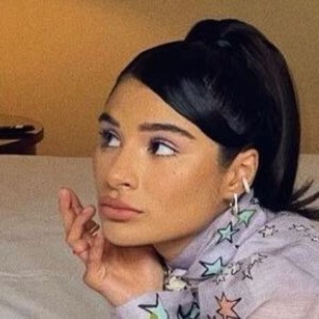 dreh das rad nur fans erotische schöne galerie