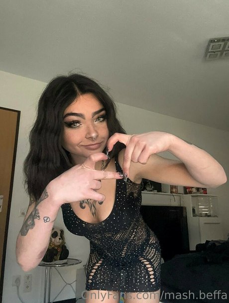 littlemash perfekte heiße bild