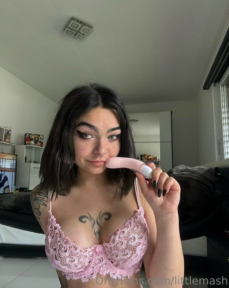 littlemash hd pornografische galerien