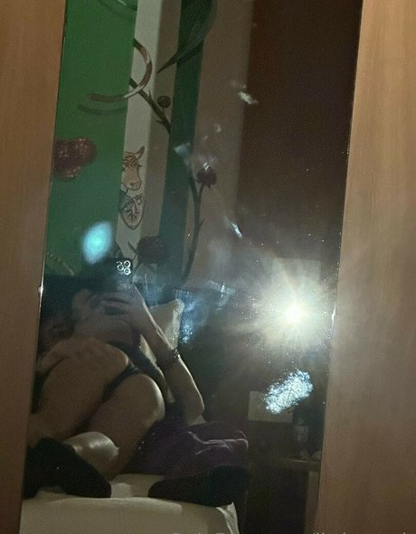 littlemash porno schöne foto