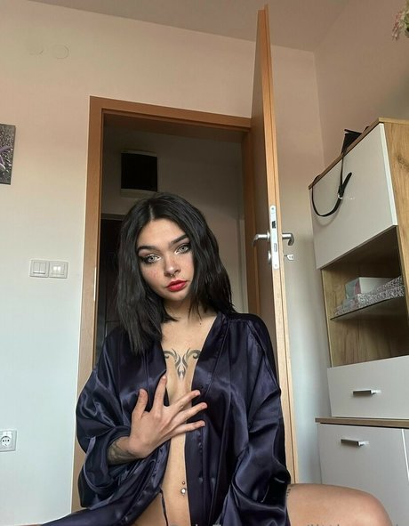 littlemash top nacktheit bilder