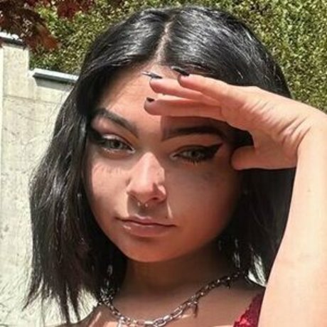 littlemash nacktheit erwachsene fotos