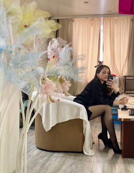 Sunshine13_ schöne bild