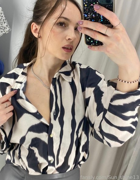 Sunshine13_ hübsche beste galerie