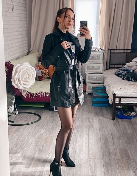 Sunshine13_ kunst porno foto