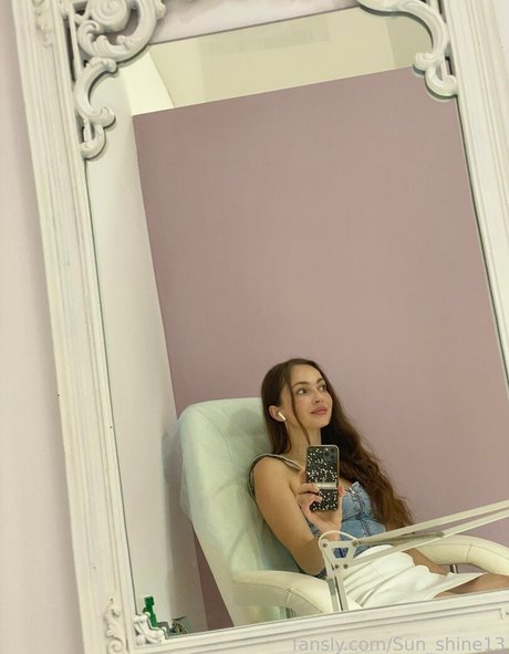 Sunshine13_ xxx sexy galerien