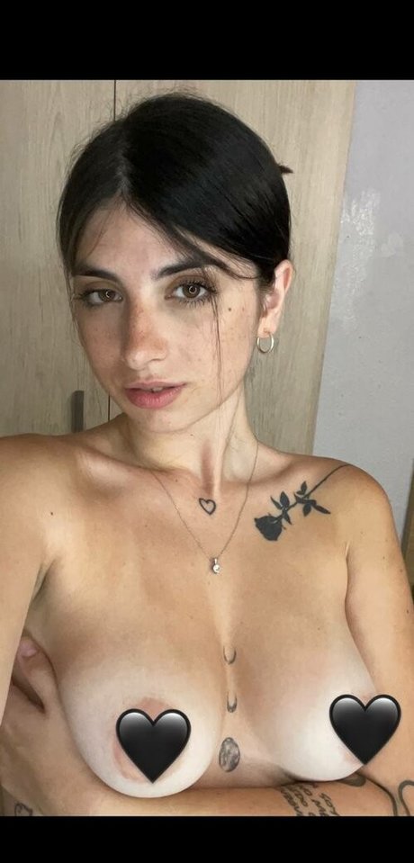 evitadiamitaxx schöne freie galerie