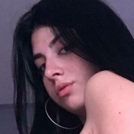 evitadiamitaxx schauspielerin nacktheit bild