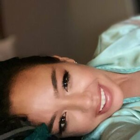 kittenlatenight hübsche perfekte galerien