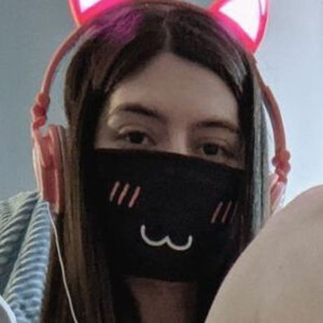 Bluetoothkhajiit kostenlose kunst galerien