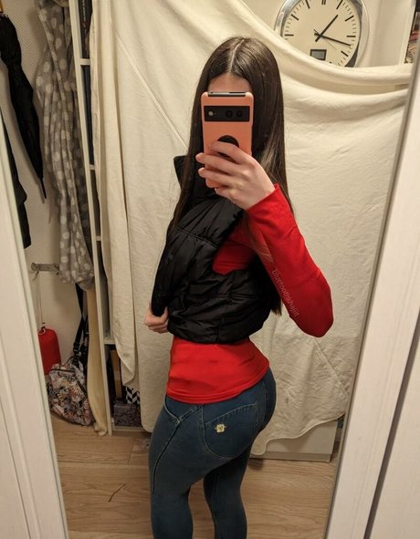 Bluetoothkhajiit sex pornostar galerie