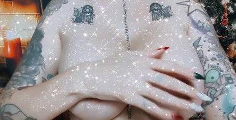 LauraLux top pornostar bild