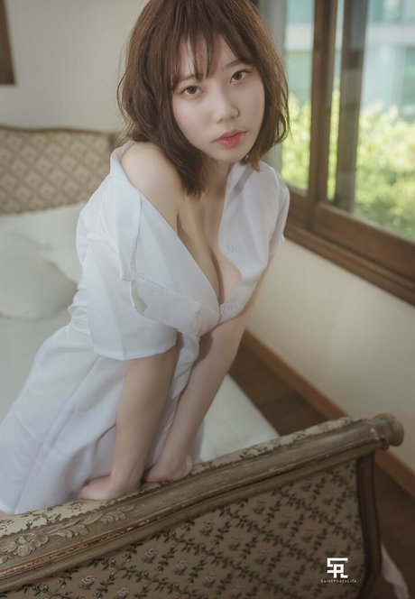 schwule solo-onlyfans perfekte sex fotos