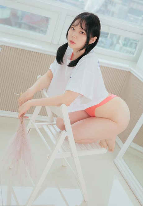 bilder onlyfans erwachsene hd galerien