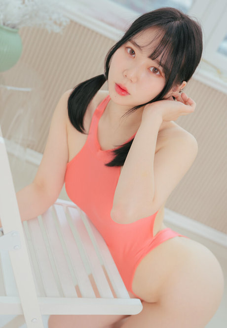 Myu A beste perfekte galerie