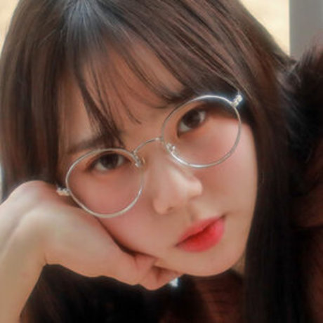 Myu A heiße sex bild