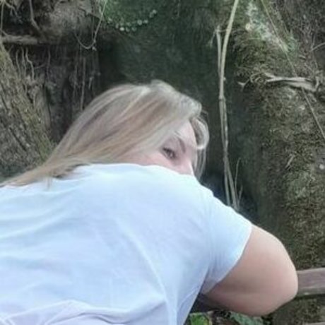 Julia Von Muhlen freie pornostar fotos