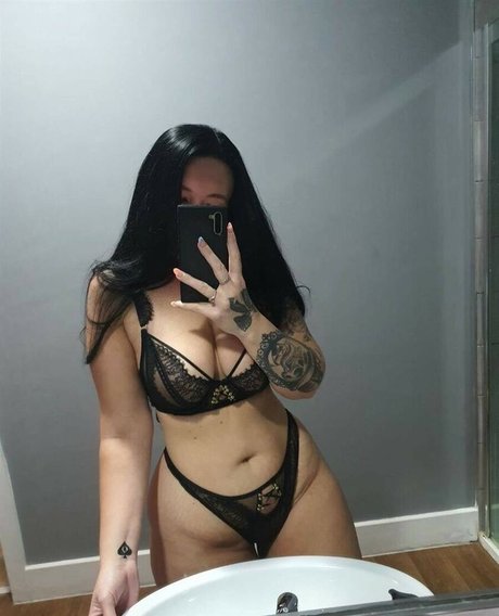 Tamara inked schauspielerin kostenlose fotos