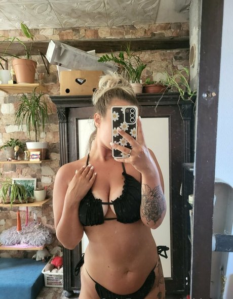 midgetto nackte pornostar galerien