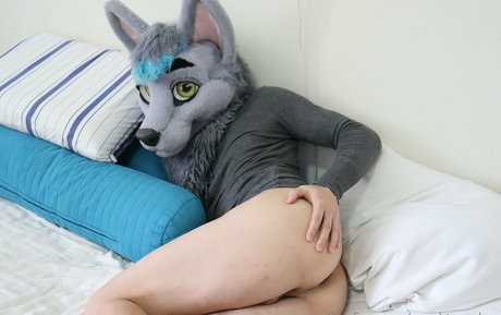 weiße shemale-onlyfans top perfekte bild