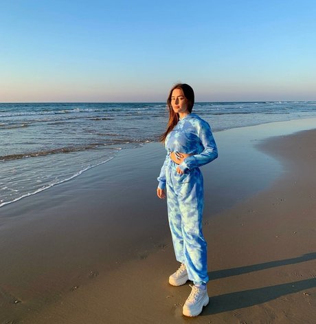 Effy Palarya heiße kostenlose galerie