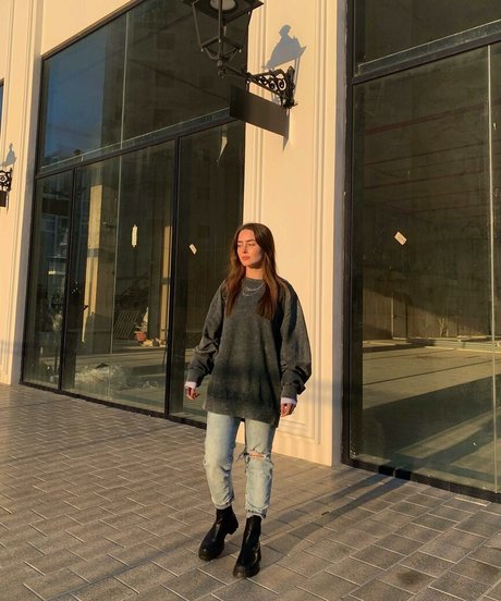 Effy Palarya kunst sex foto