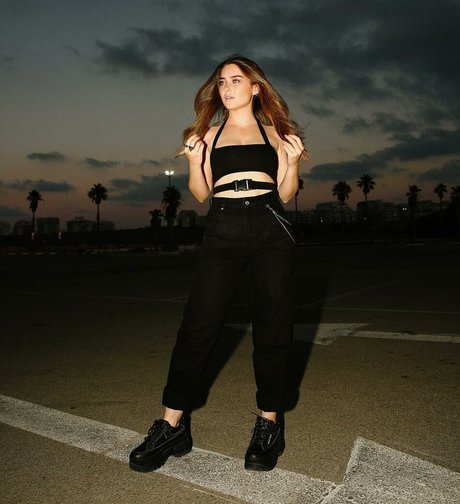 fitness-fick onlyfans hd xxx bild