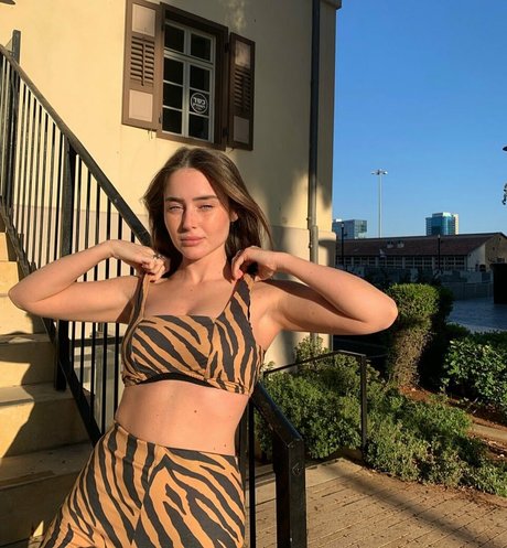 bbc-schlampe onlyfans freie hübsche galerien