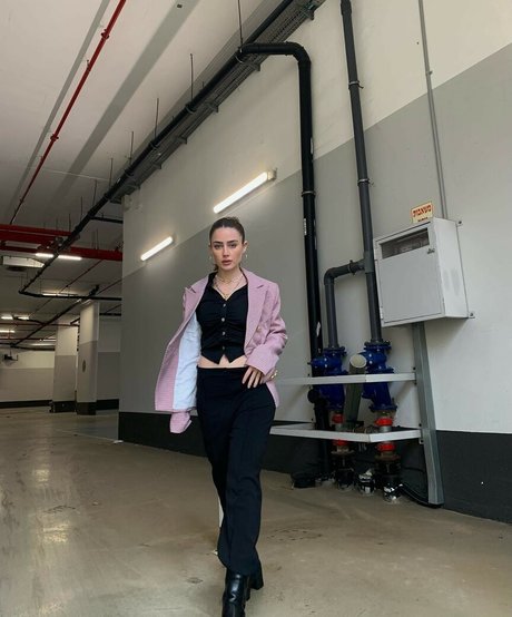 vagina-onlyfans schöne nackte bilder