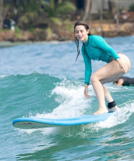 69 ex-freundin nur fans kostenlose archiv