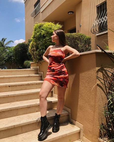 Effy Palarya heiße freie bilder